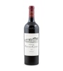 Duclot 11pontet-Canet Pauillac (Duclot) 2011